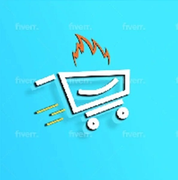 a1shop.biz